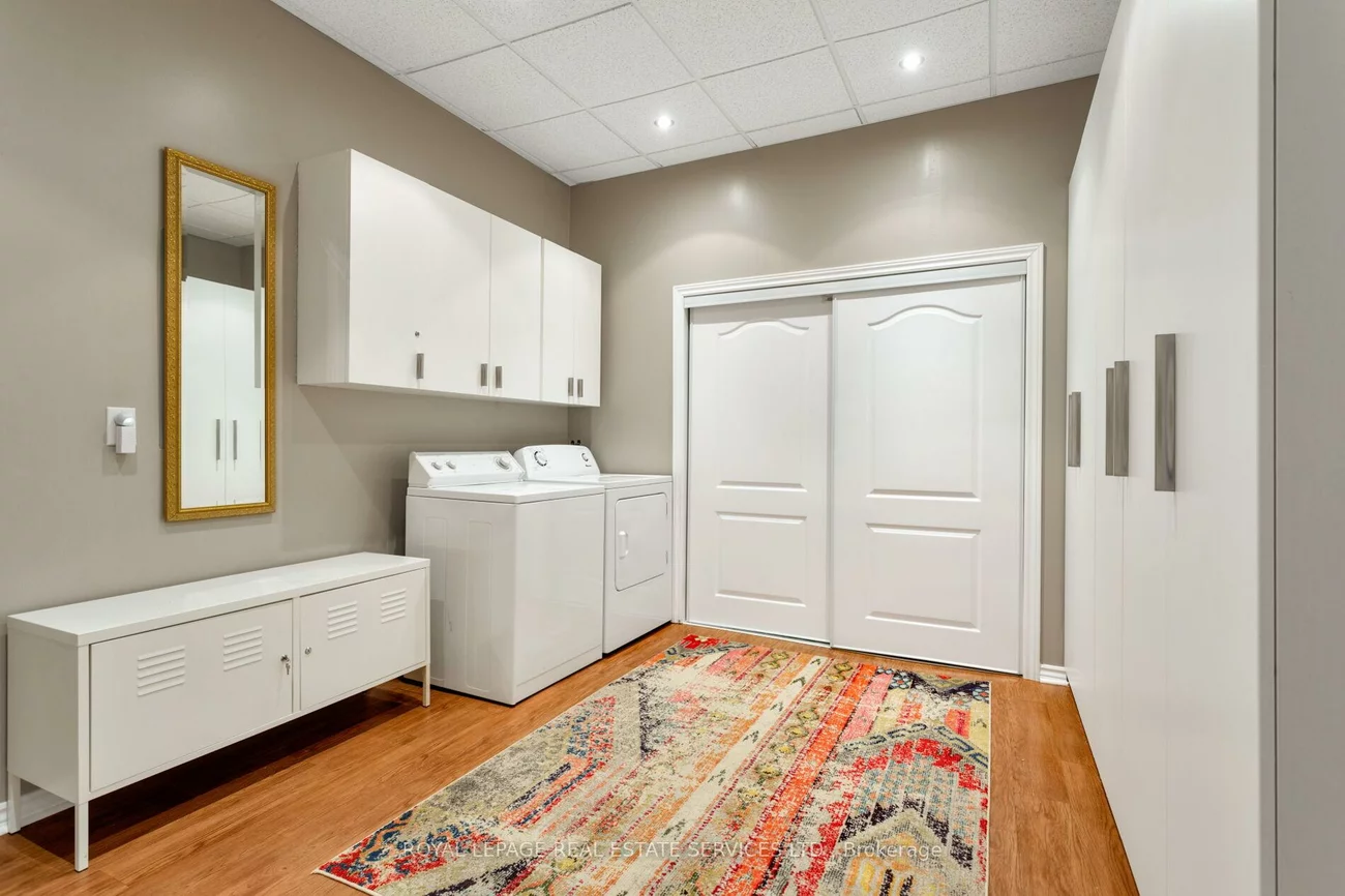 2281, Highcroft, 1019 - WM Westmount, Oakville