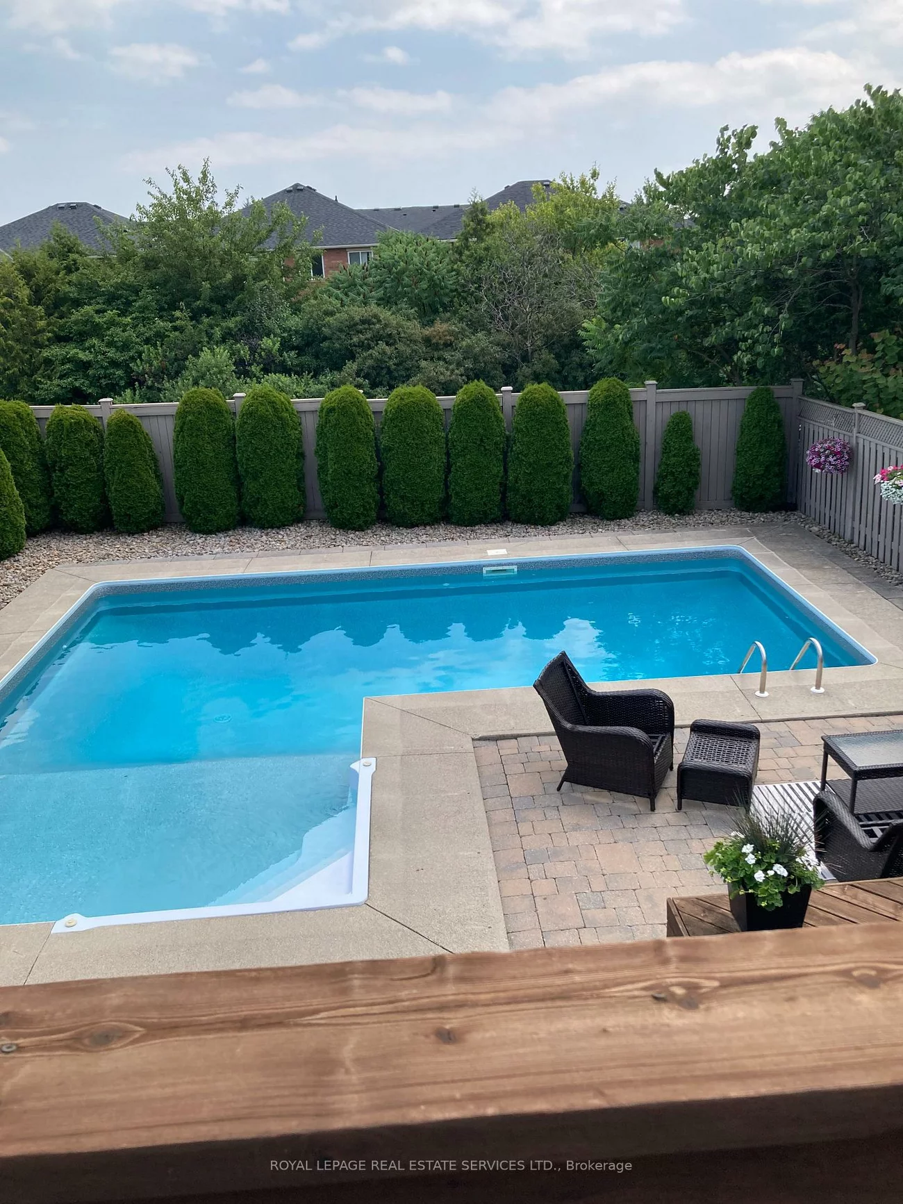 2281, Highcroft, 1019 - WM Westmount, Oakville