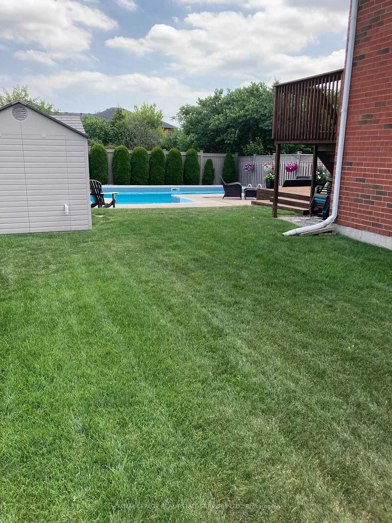 2281, Highcroft, 1019 - WM Westmount, Oakville