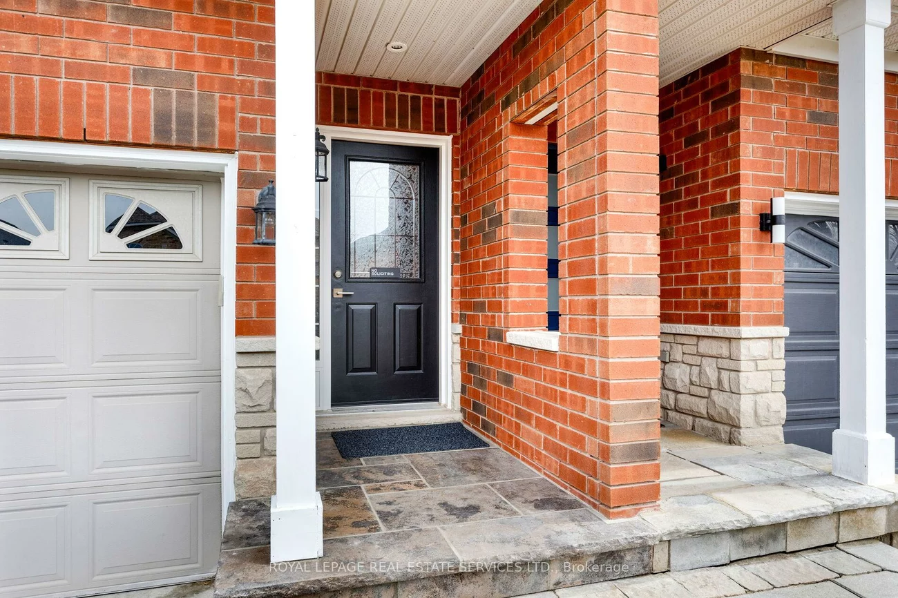 2281, Highcroft, 1019 - WM Westmount, Oakville