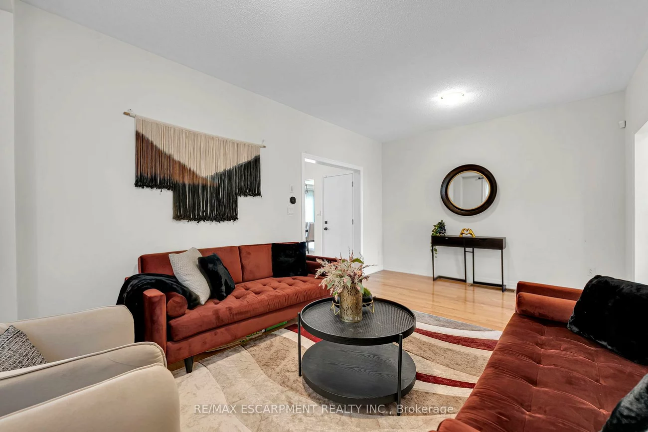 3430, CLAYTON, 1008 - GO Glenorchy, Oakville