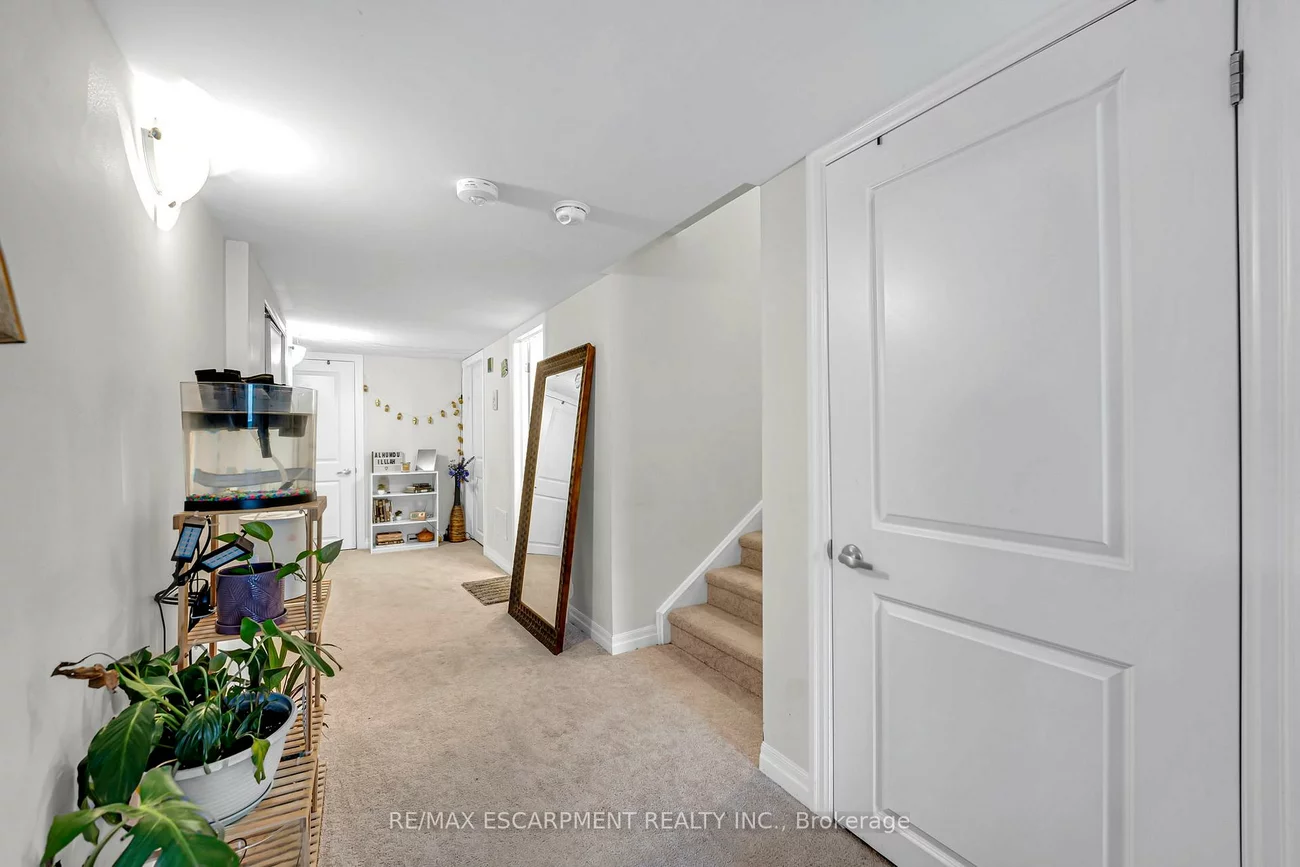 3430, CLAYTON, 1008 - GO Glenorchy, Oakville