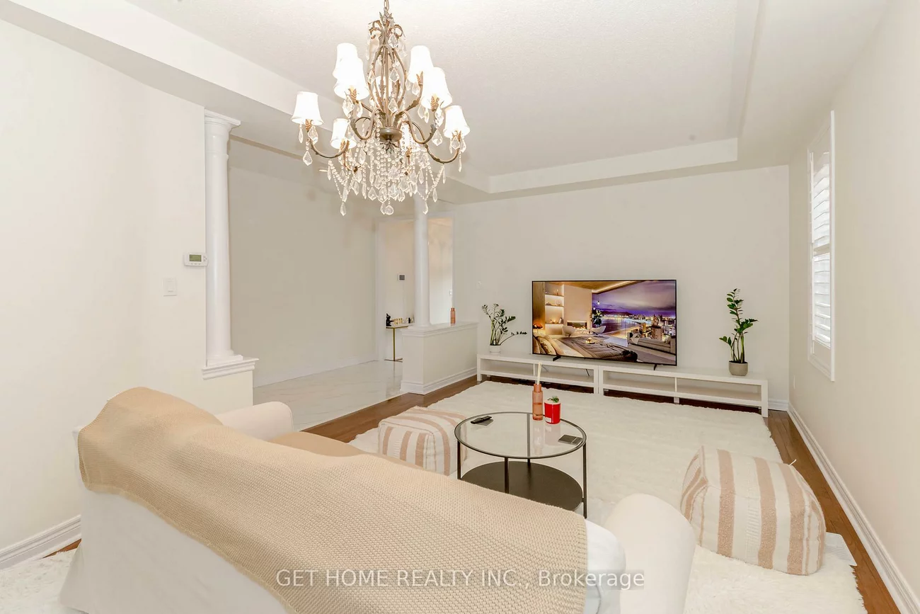 3331, Fox Run, 1001 - BR Bronte, Oakville