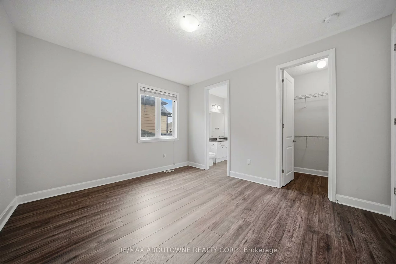 224, Cherryhurst, 1008 - GO Glenorchy, Oakville