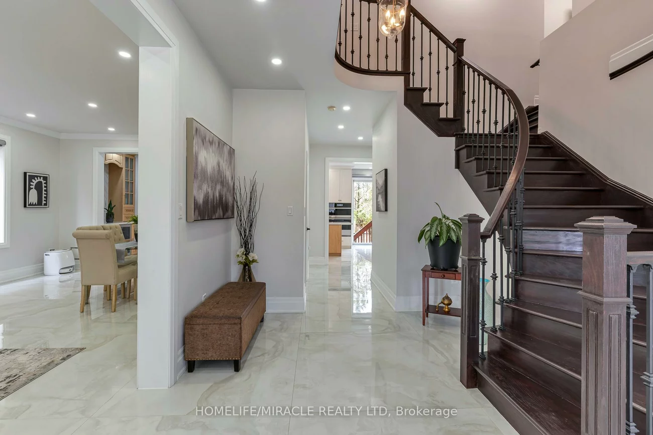 2299, Glazebrook, 1019 - WM Westmount, Oakville