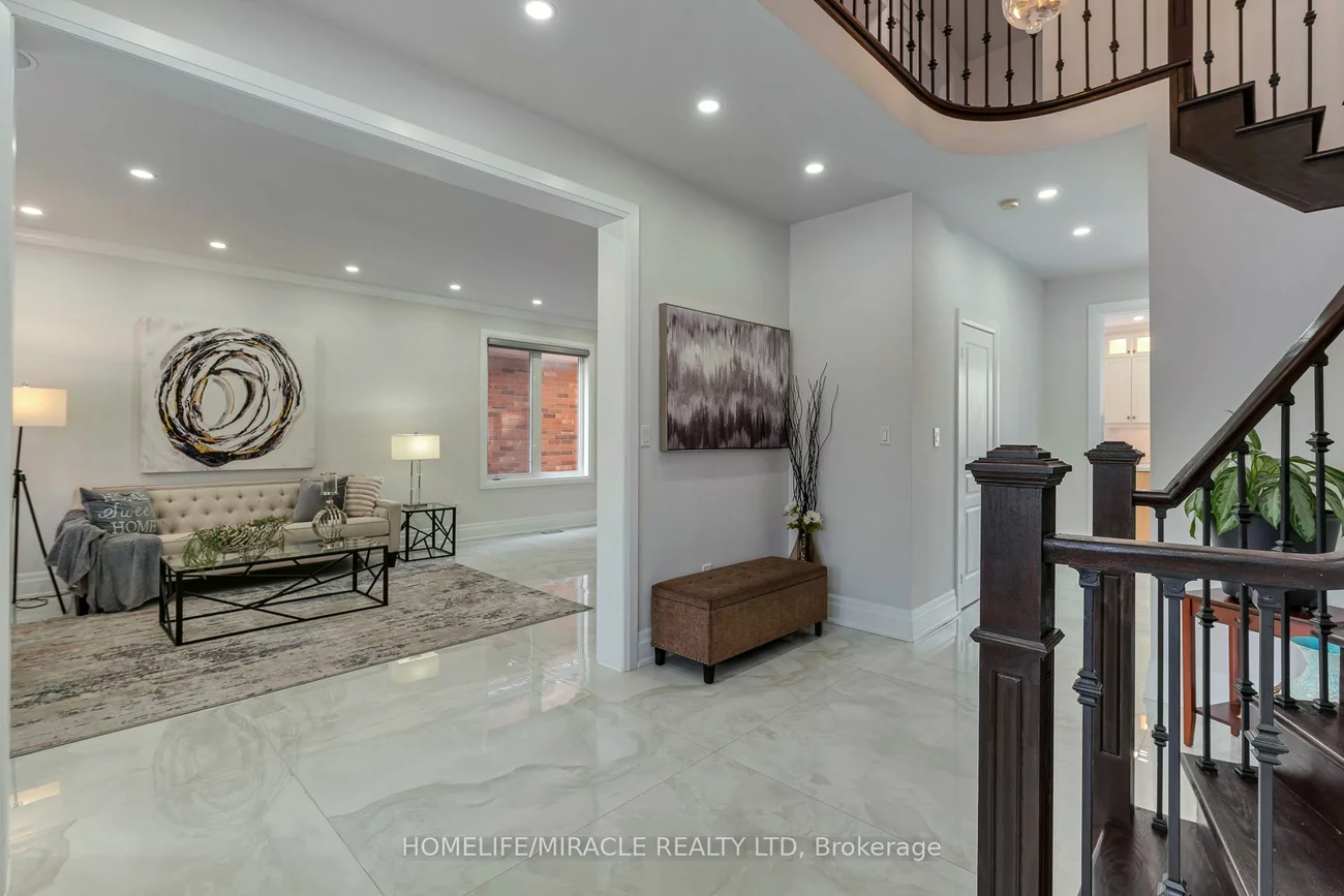 2299, Glazebrook, 1019 - WM Westmount, Oakville