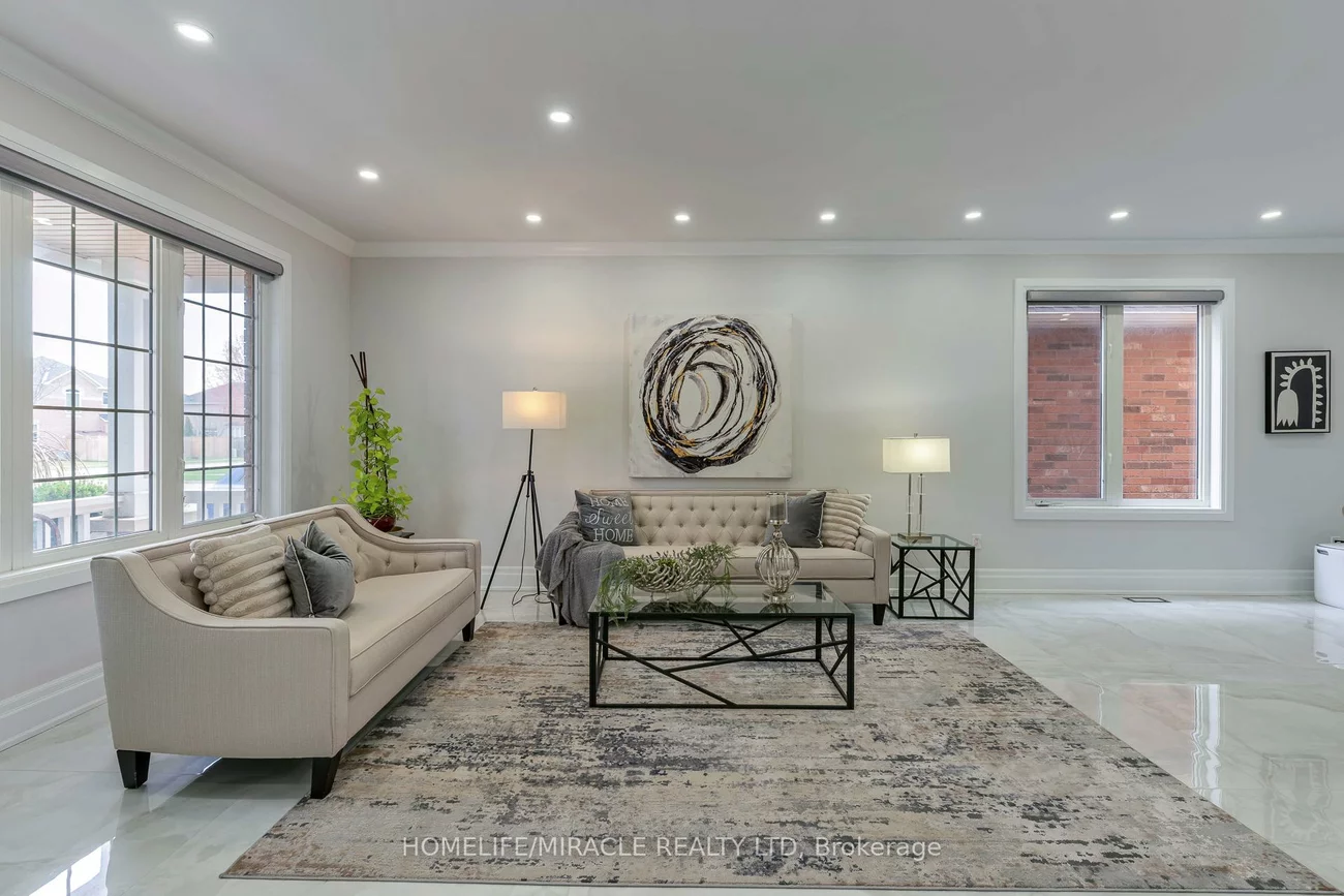 2299, Glazebrook, 1019 - WM Westmount, Oakville