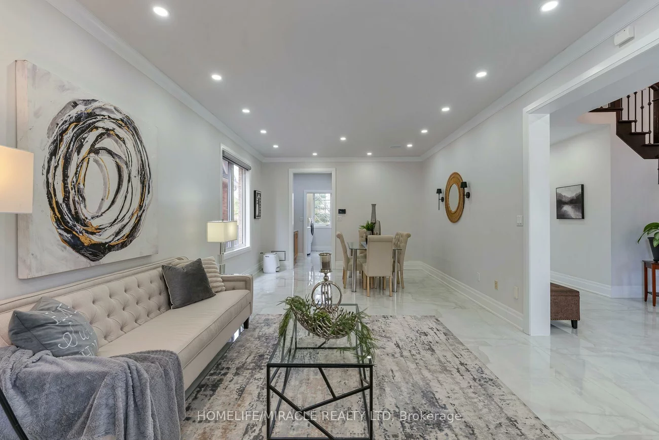 2299, Glazebrook, 1019 - WM Westmount, Oakville