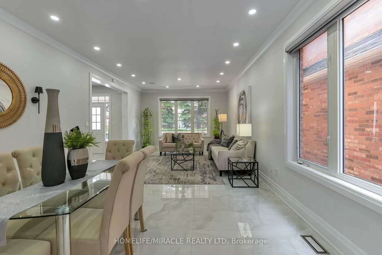 2299, Glazebrook, 1019 - WM Westmount, Oakville