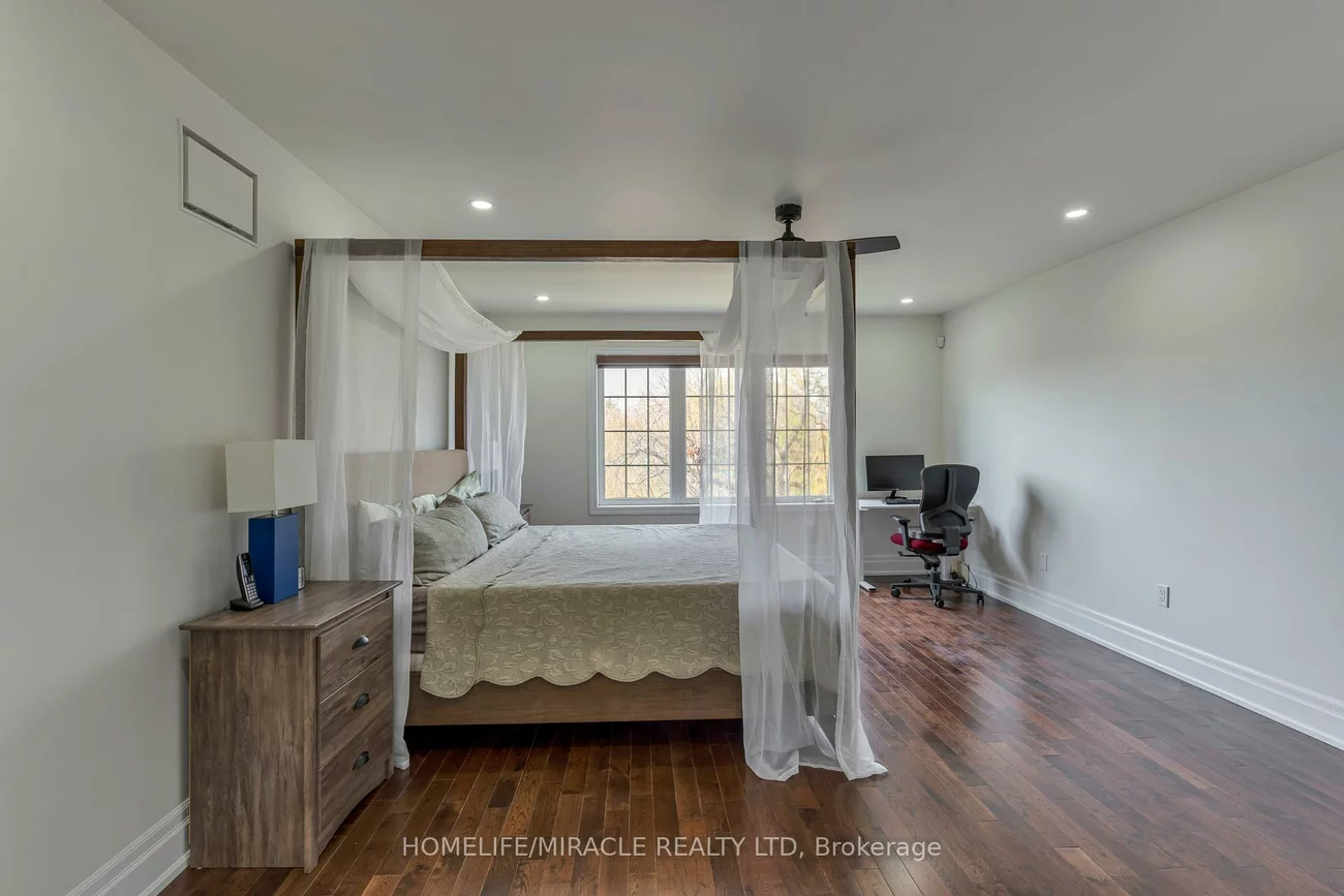 2299, Glazebrook, 1019 - WM Westmount, Oakville