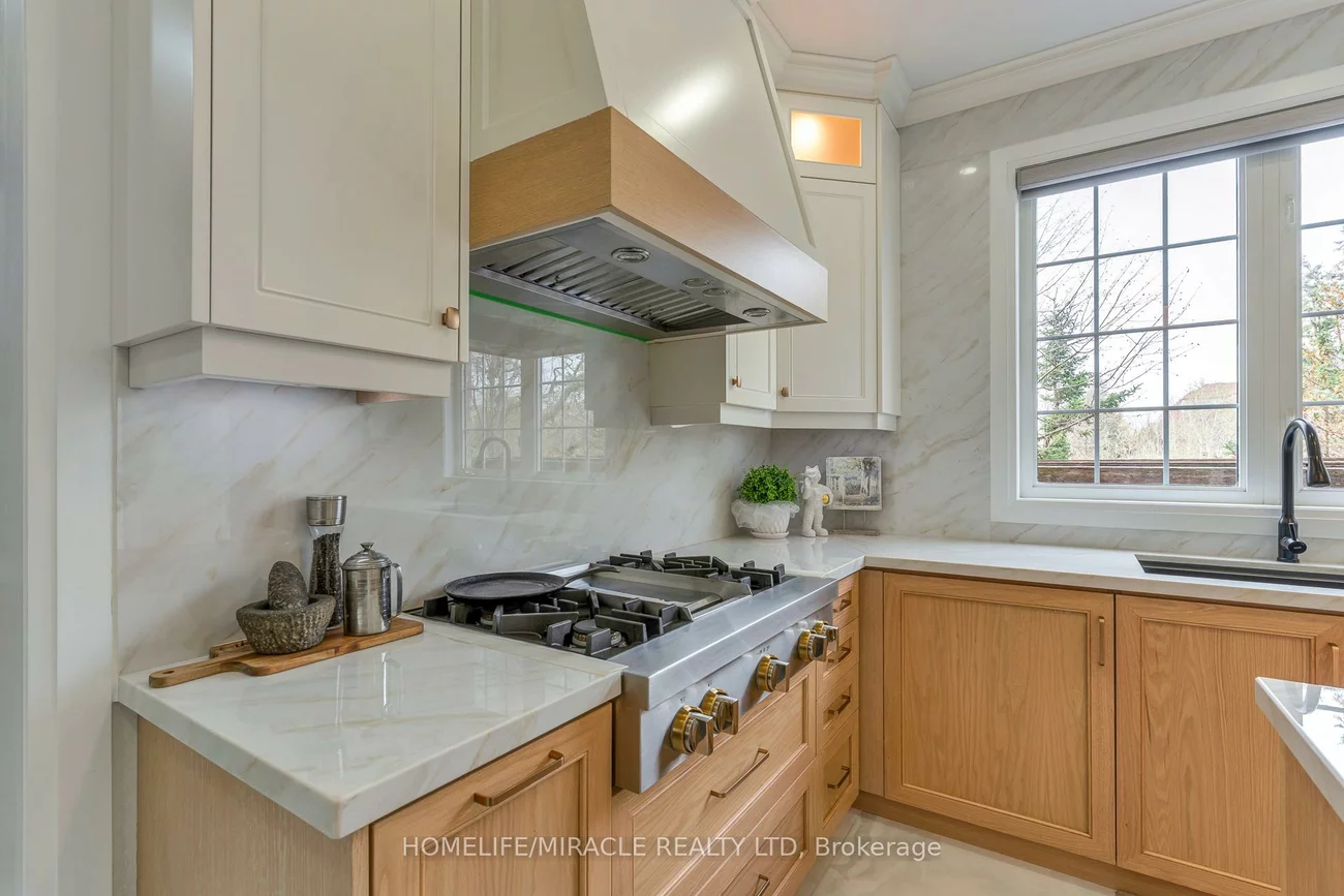 2299, Glazebrook, 1019 - WM Westmount, Oakville