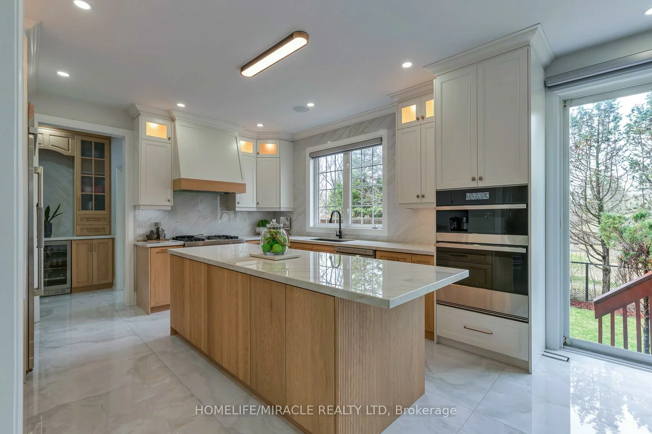 2299, Glazebrook, 1019 - WM Westmount, Oakville