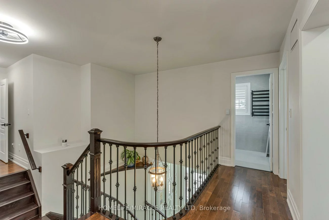 2299, Glazebrook, 1019 - WM Westmount, Oakville