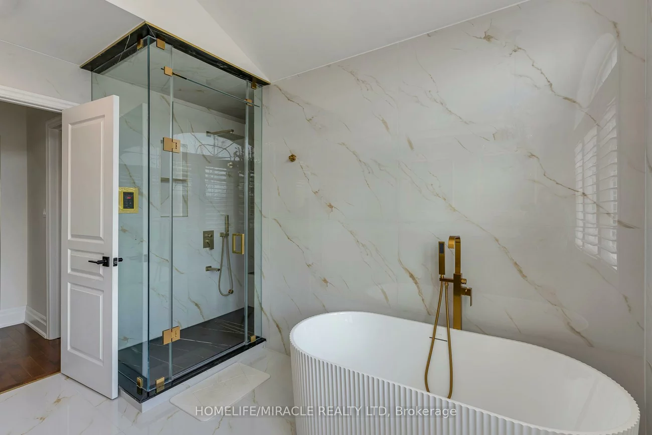 2299, Glazebrook, 1019 - WM Westmount, Oakville