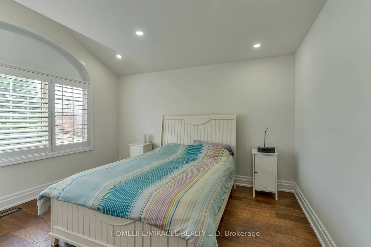 2299, Glazebrook, 1019 - WM Westmount, Oakville