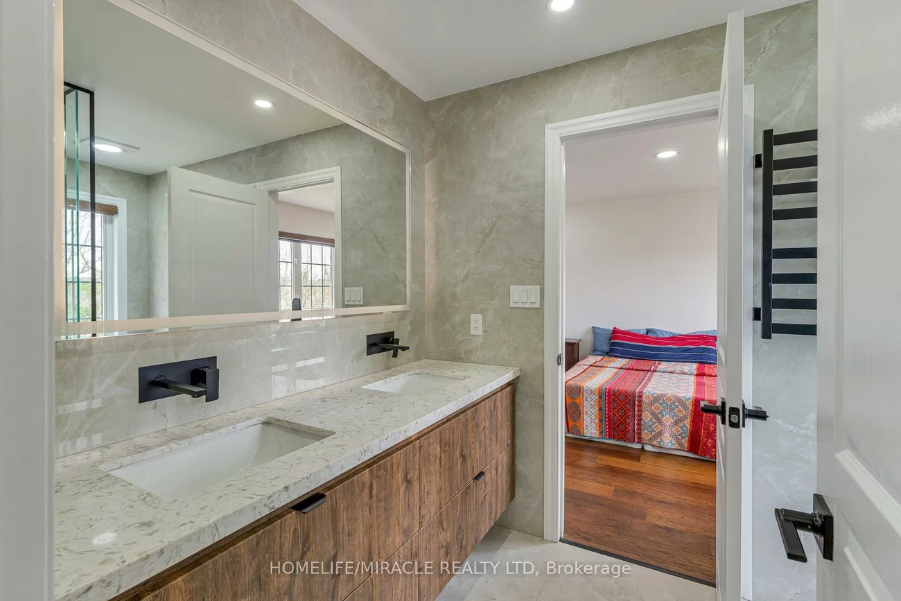 2299, Glazebrook, 1019 - WM Westmount, Oakville