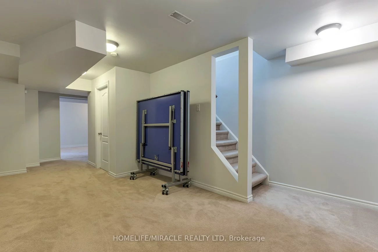 2299, Glazebrook, 1019 - WM Westmount, Oakville