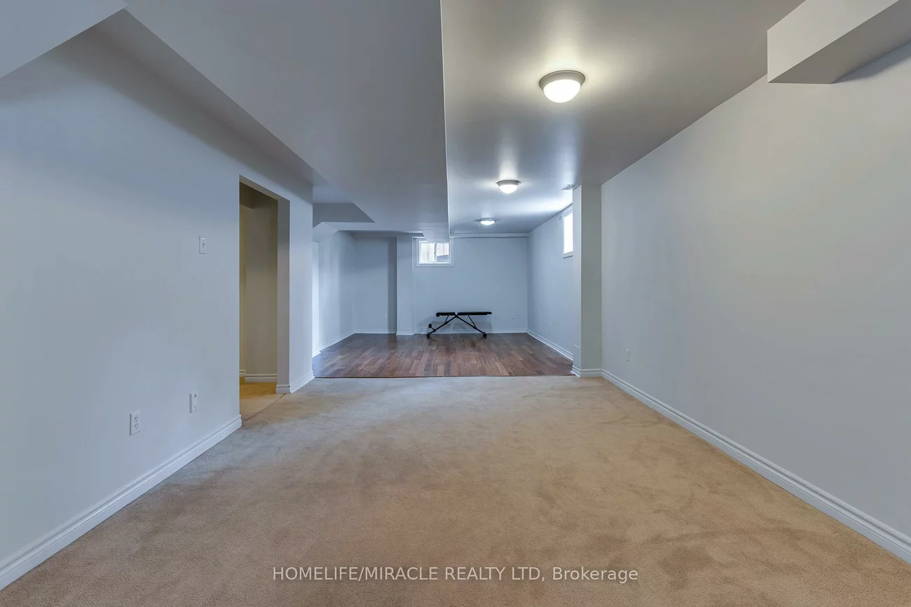 2299, Glazebrook, 1019 - WM Westmount, Oakville