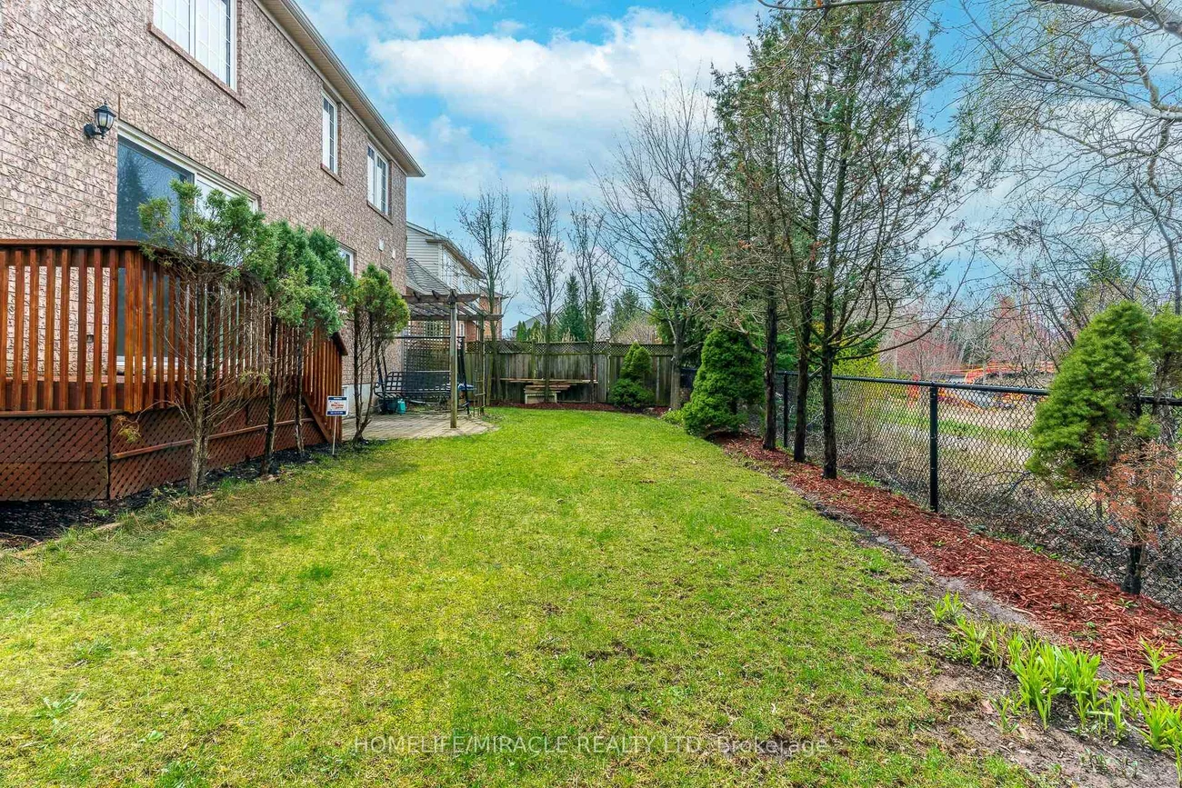 2299, Glazebrook, 1019 - WM Westmount, Oakville