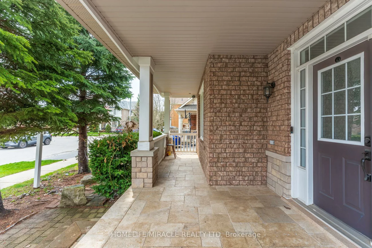 2299, Glazebrook, 1019 - WM Westmount, Oakville