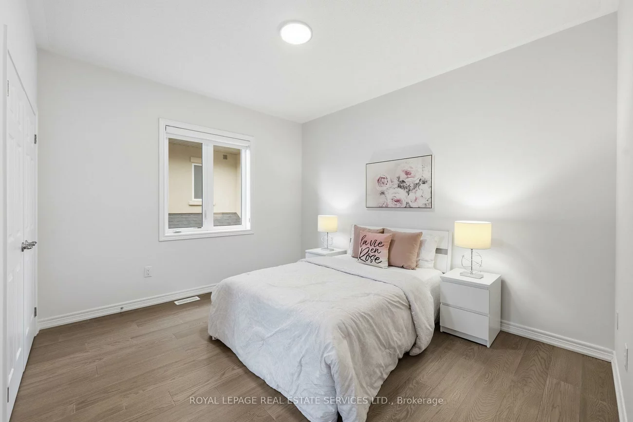 3283, Rattlesnake, 1008 - GO Glenorchy, Oakville