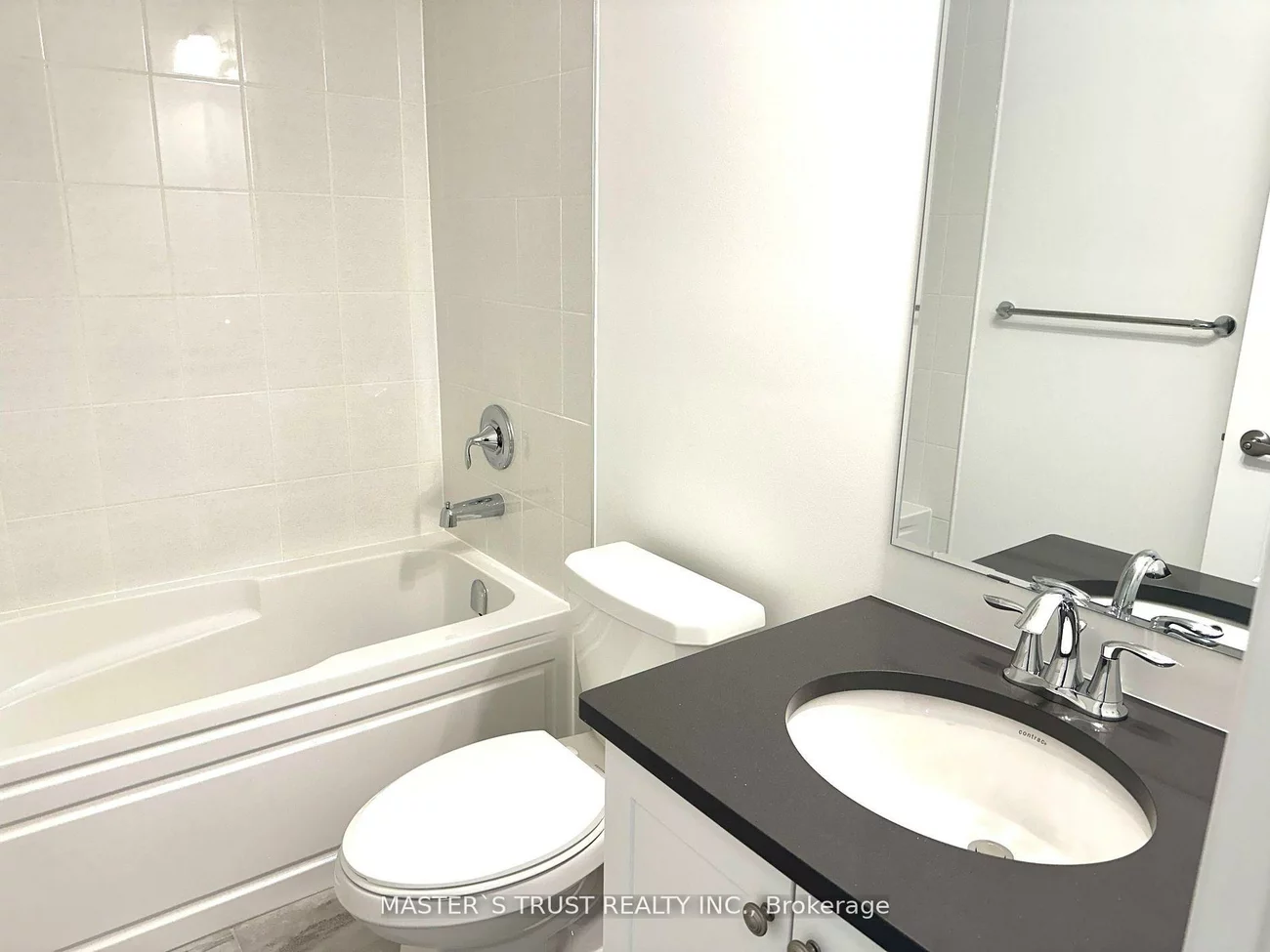 1415, William Halton, 1012 - NW Northwest, Oakville