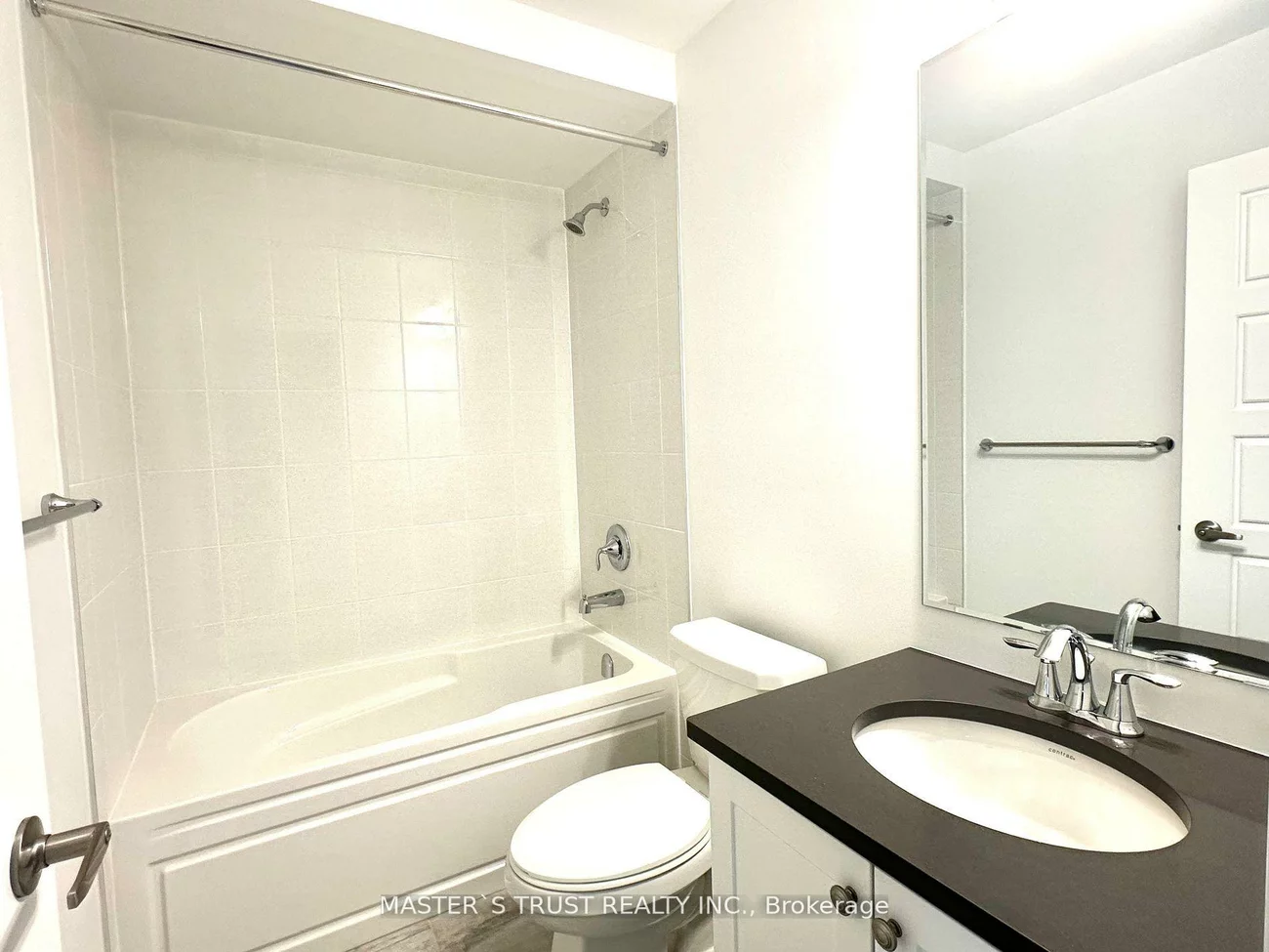 1415, William Halton, 1012 - NW Northwest, Oakville