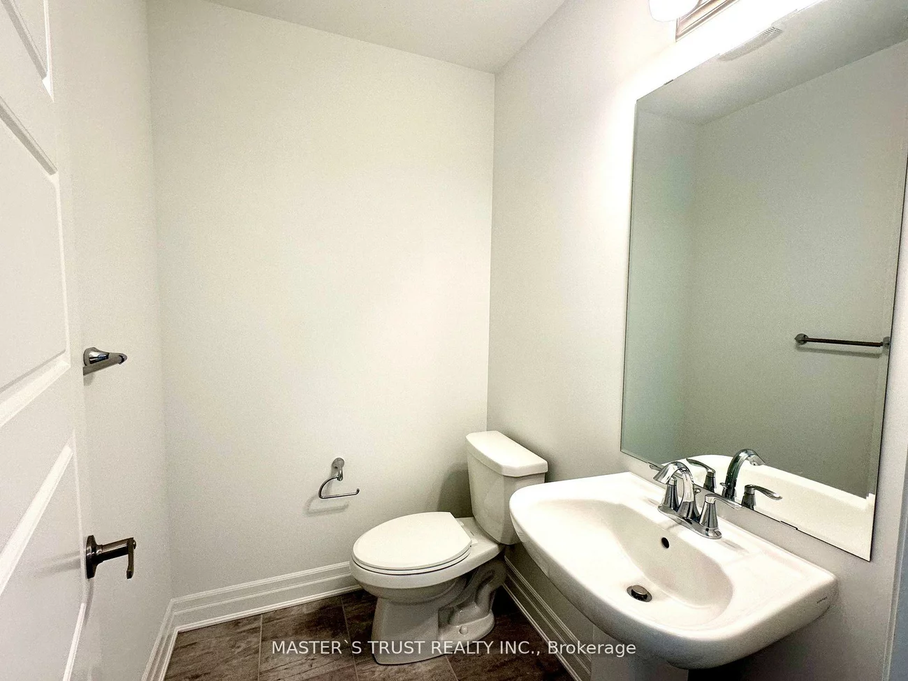 1415, William Halton, 1012 - NW Northwest, Oakville
