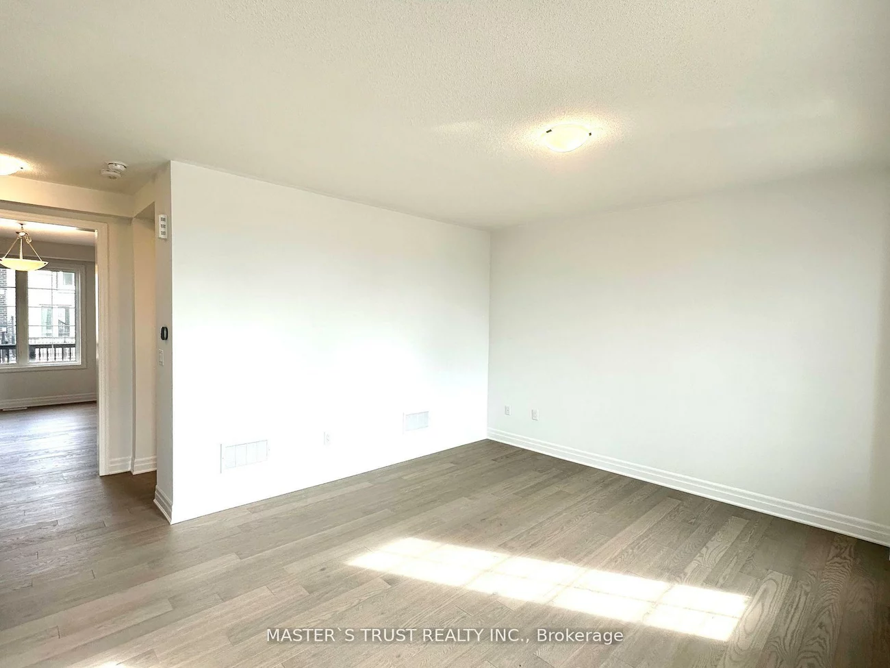 1415, William Halton, 1012 - NW Northwest, Oakville