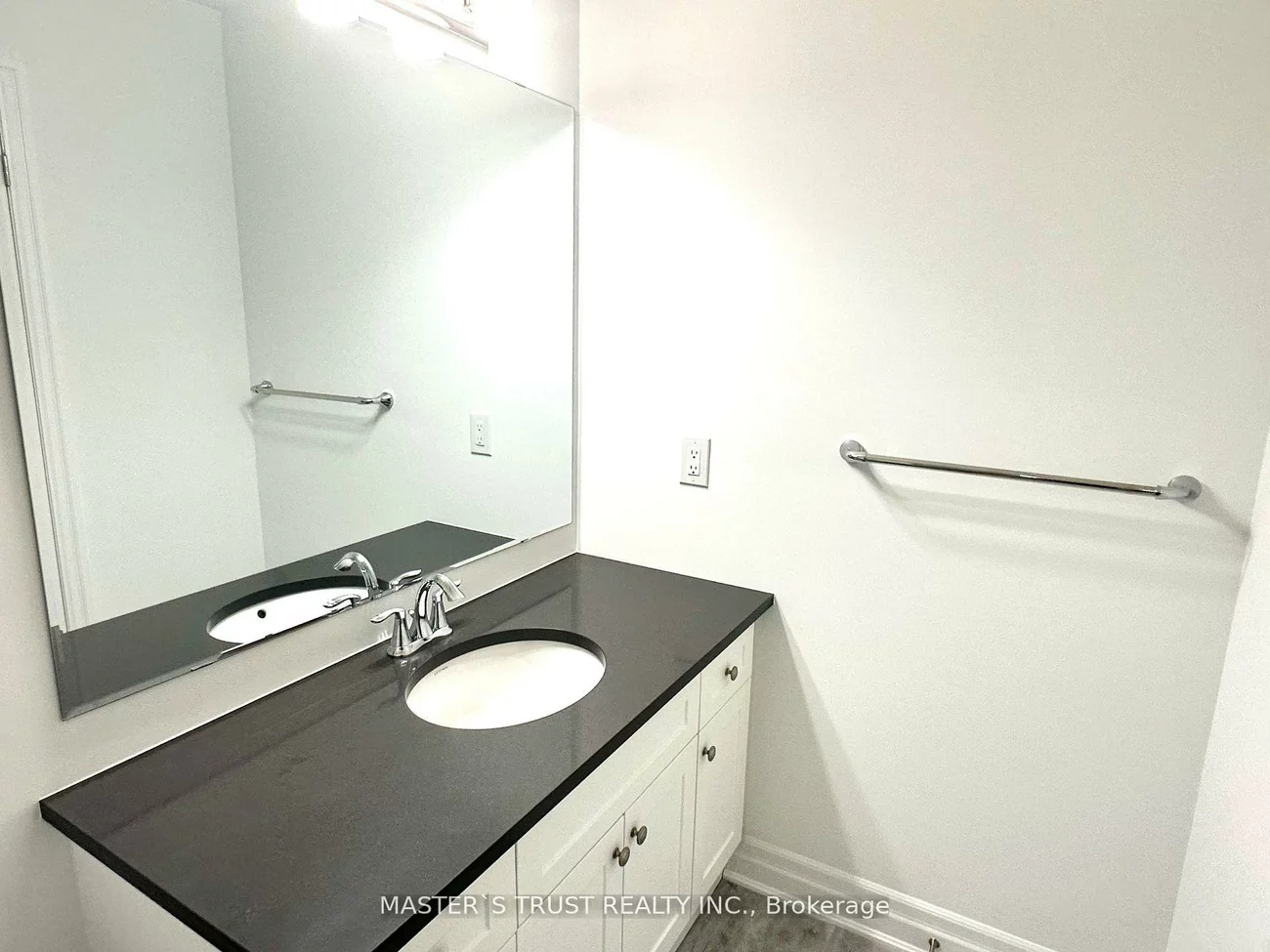 1415, William Halton, 1012 - NW Northwest, Oakville