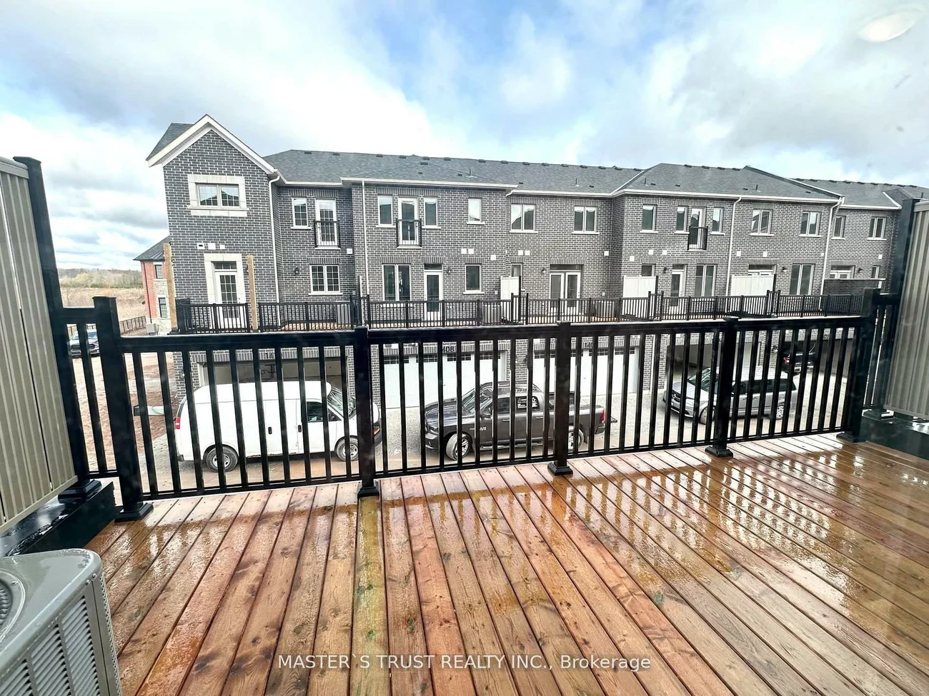 1415, William Halton, 1012 - NW Northwest, Oakville