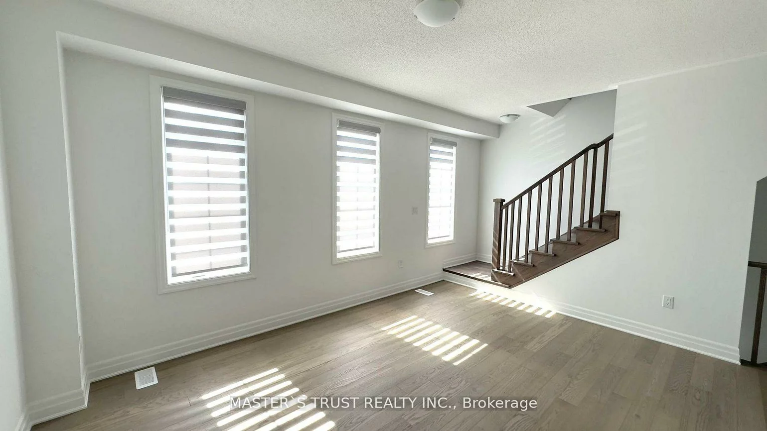 1415, William Halton, 1012 - NW Northwest, Oakville