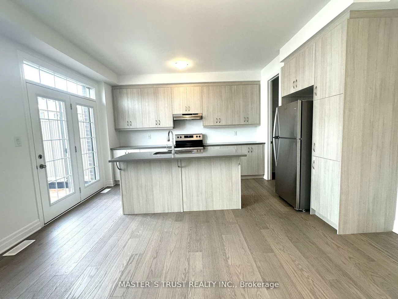 1415, William Halton, 1012 - NW Northwest, Oakville