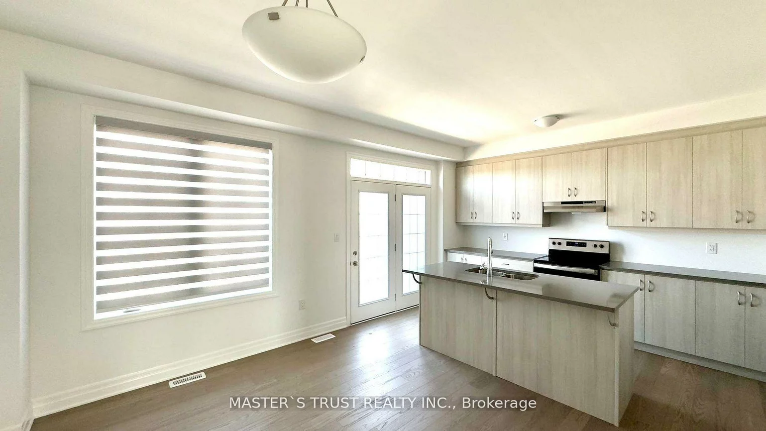 1415, William Halton, 1012 - NW Northwest, Oakville
