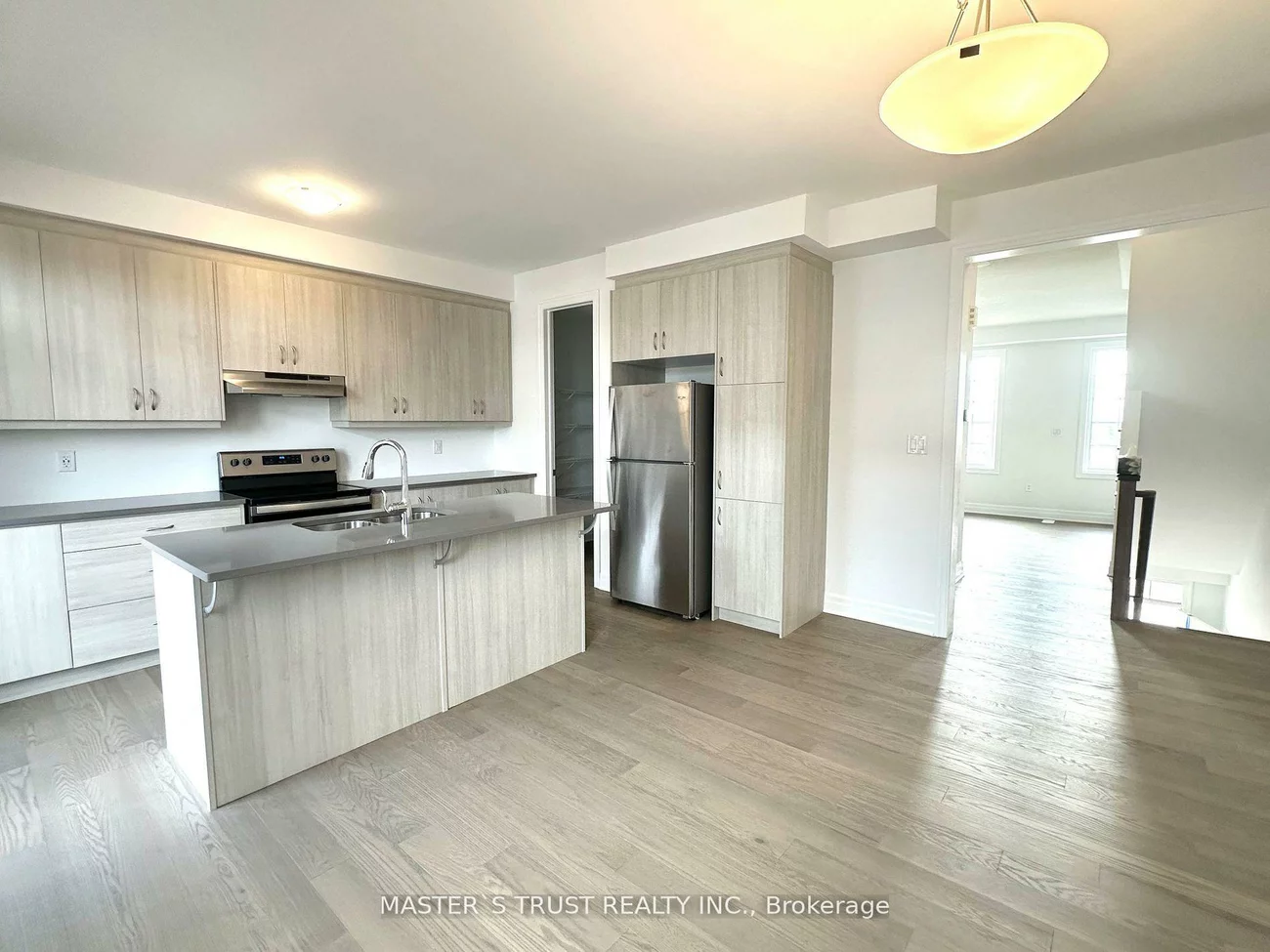 1415, William Halton, 1012 - NW Northwest, Oakville