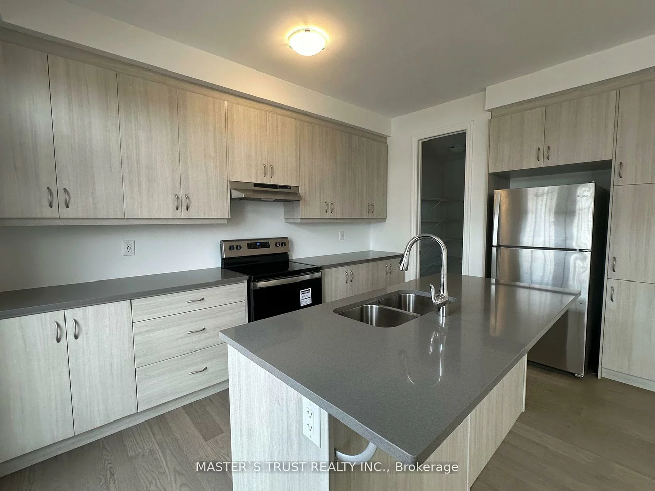 1415, William Halton, 1012 - NW Northwest, Oakville
