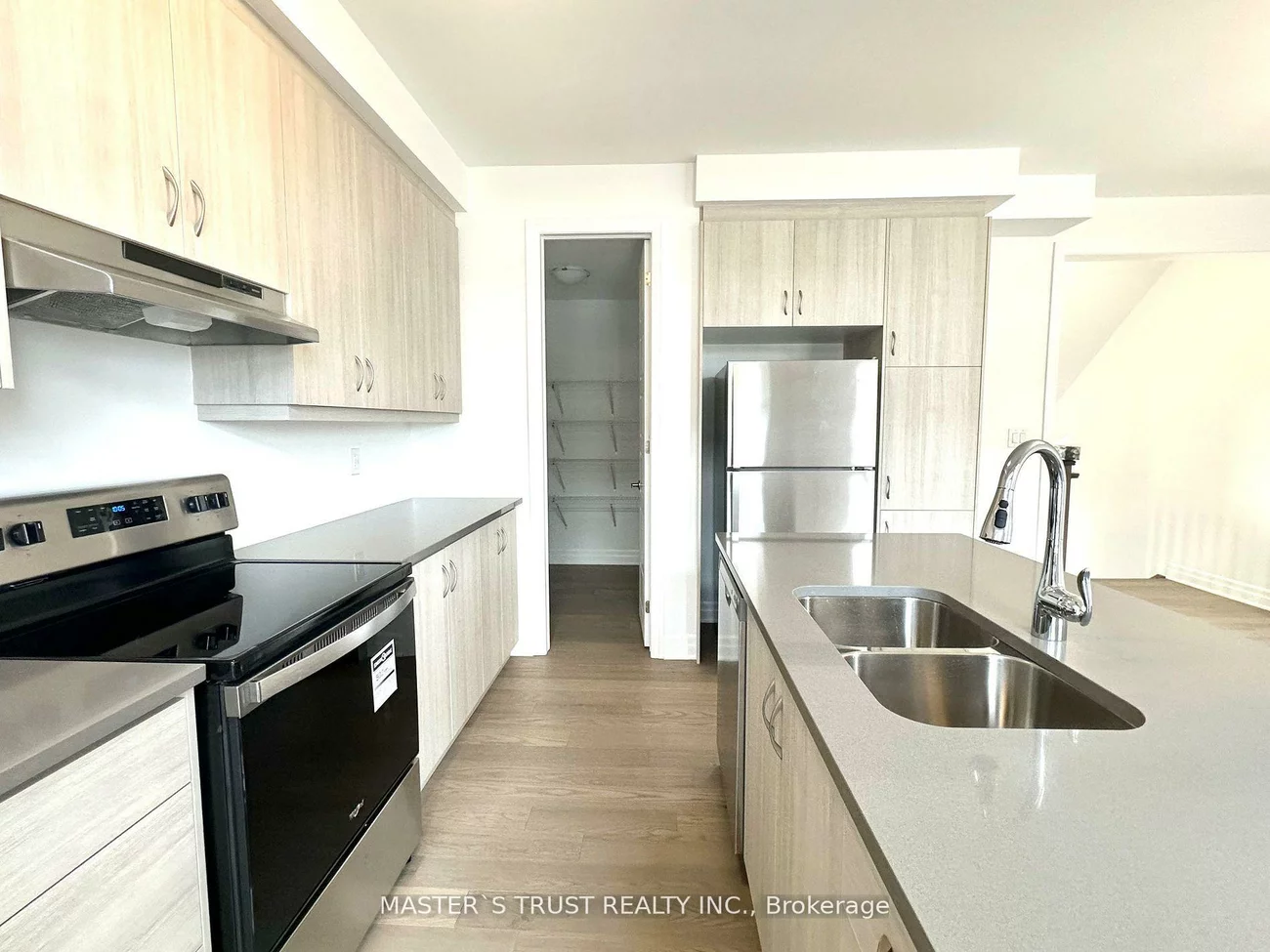 1415, William Halton, 1012 - NW Northwest, Oakville