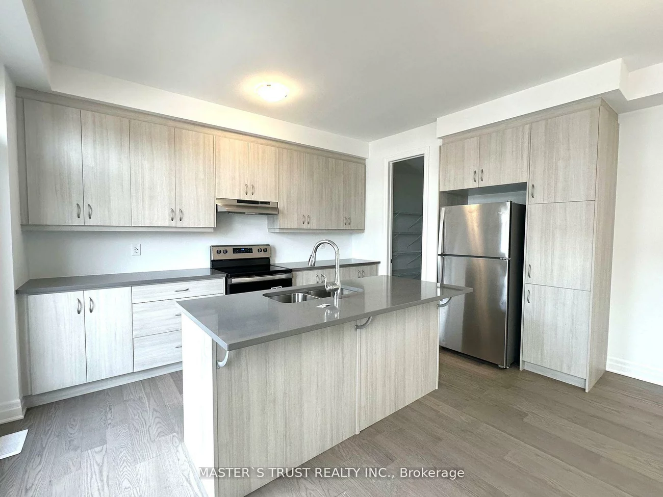 1415, William Halton, 1012 - NW Northwest, Oakville