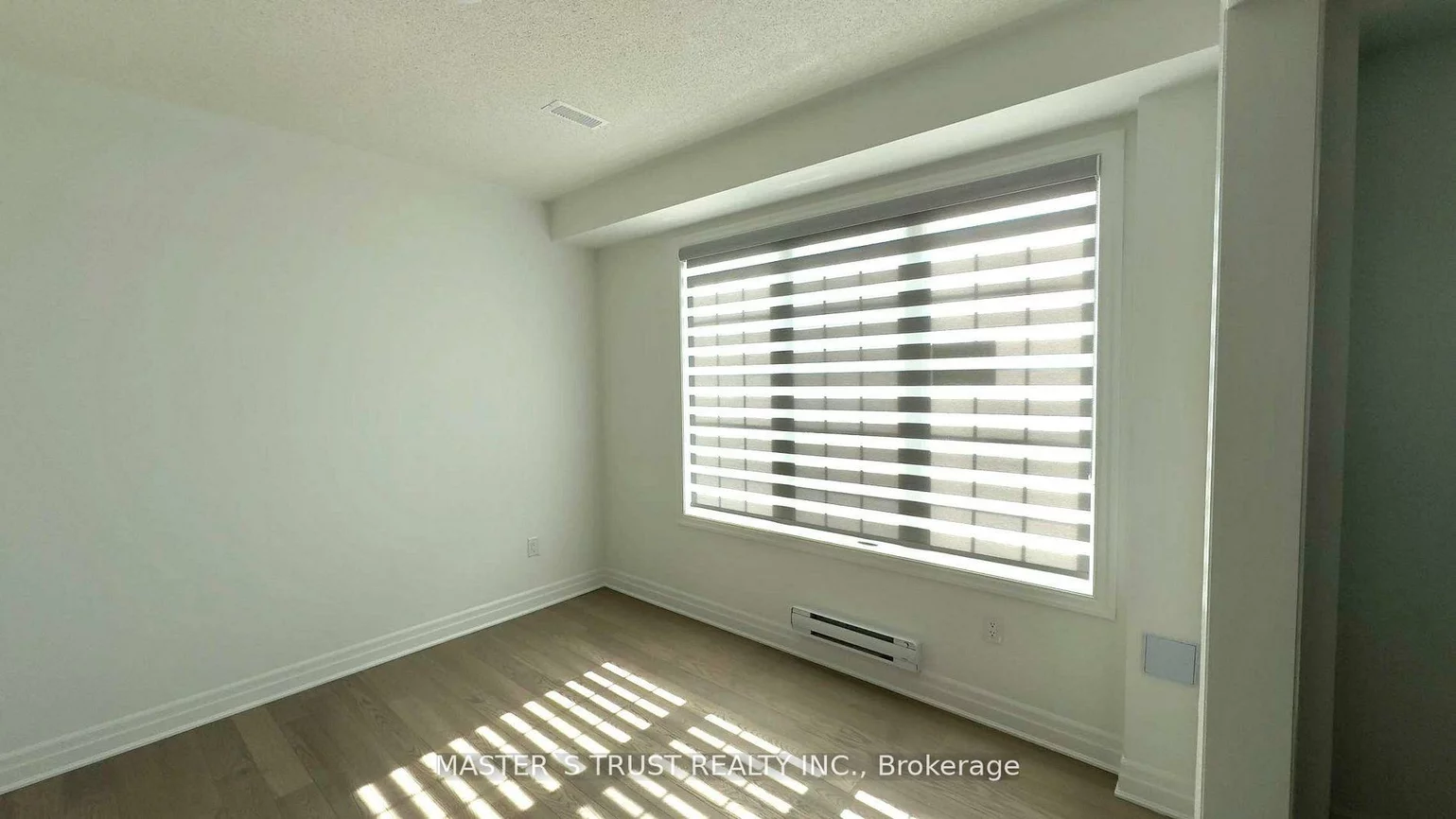 1415, William Halton, 1012 - NW Northwest, Oakville