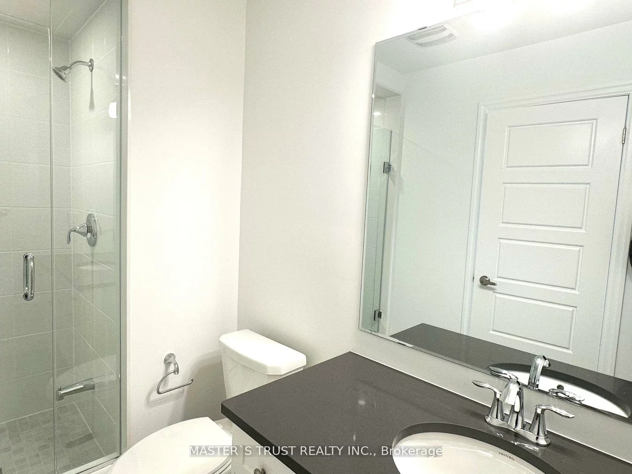 1415, William Halton, 1012 - NW Northwest, Oakville
