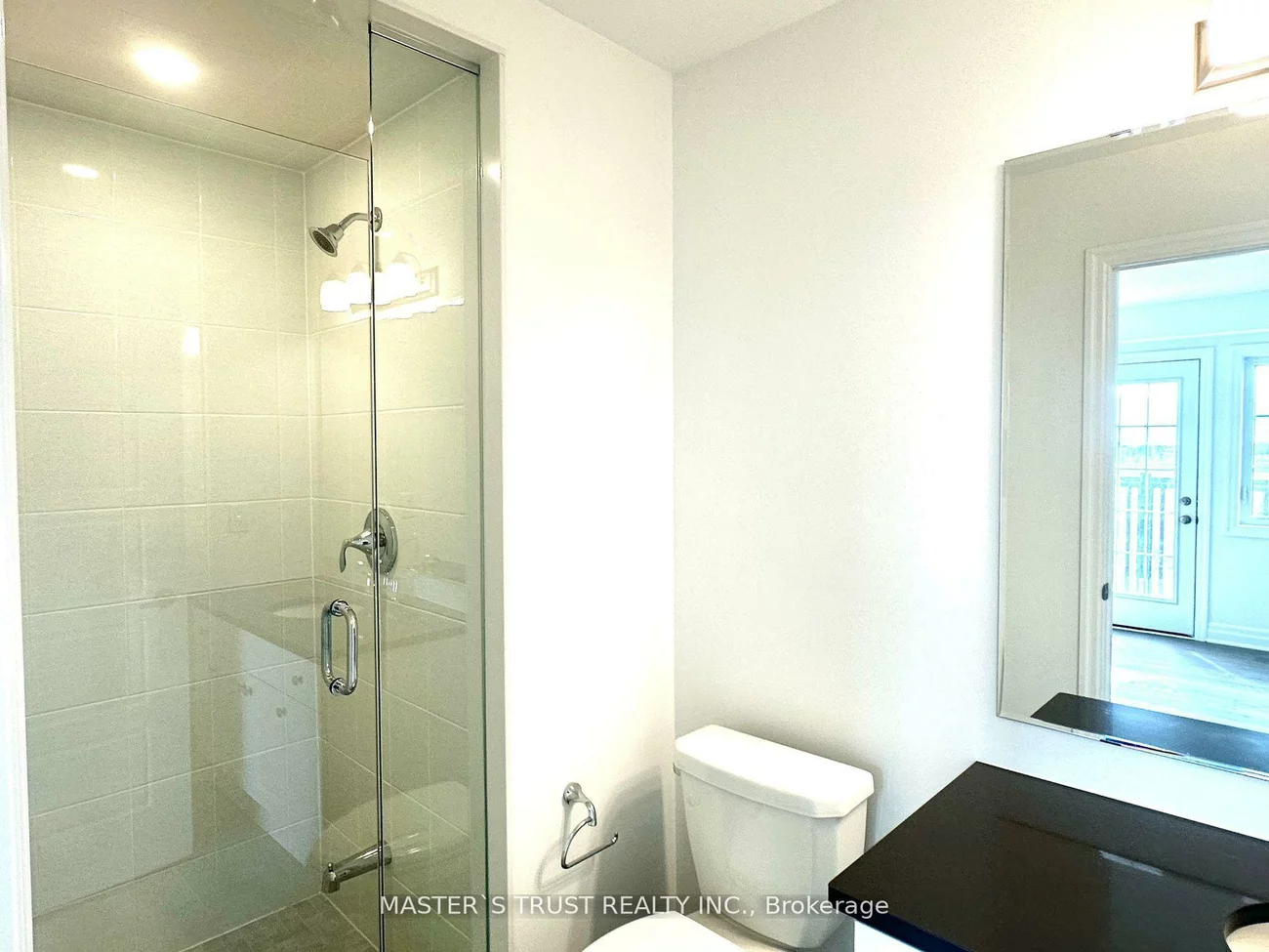 1415, William Halton, 1012 - NW Northwest, Oakville