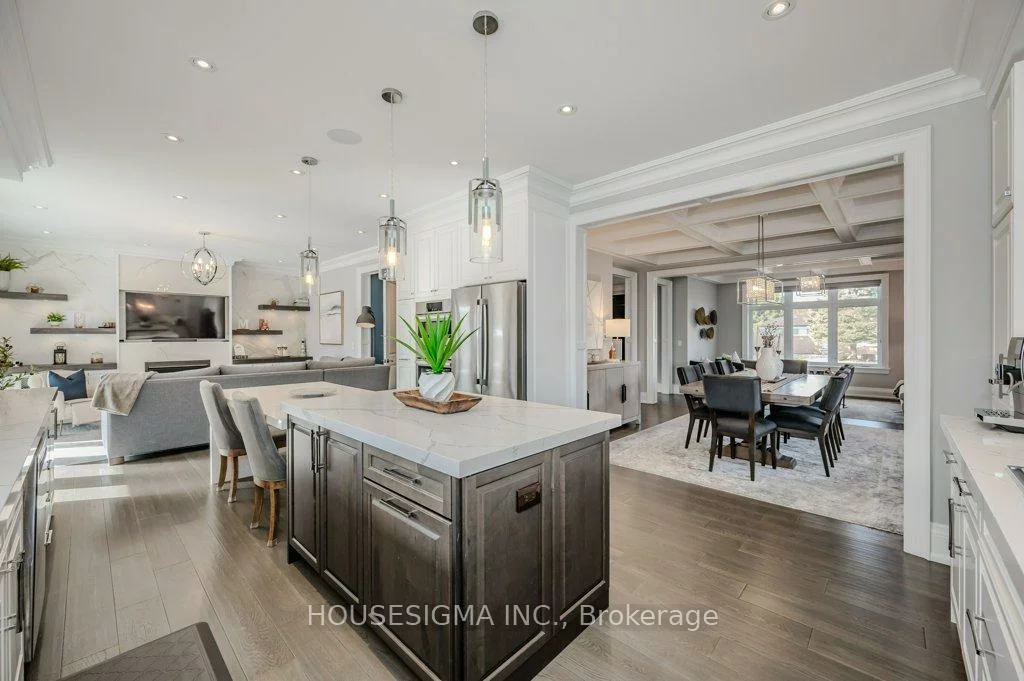 1298, Pinegrove, 1020 - WO West, Oakville
