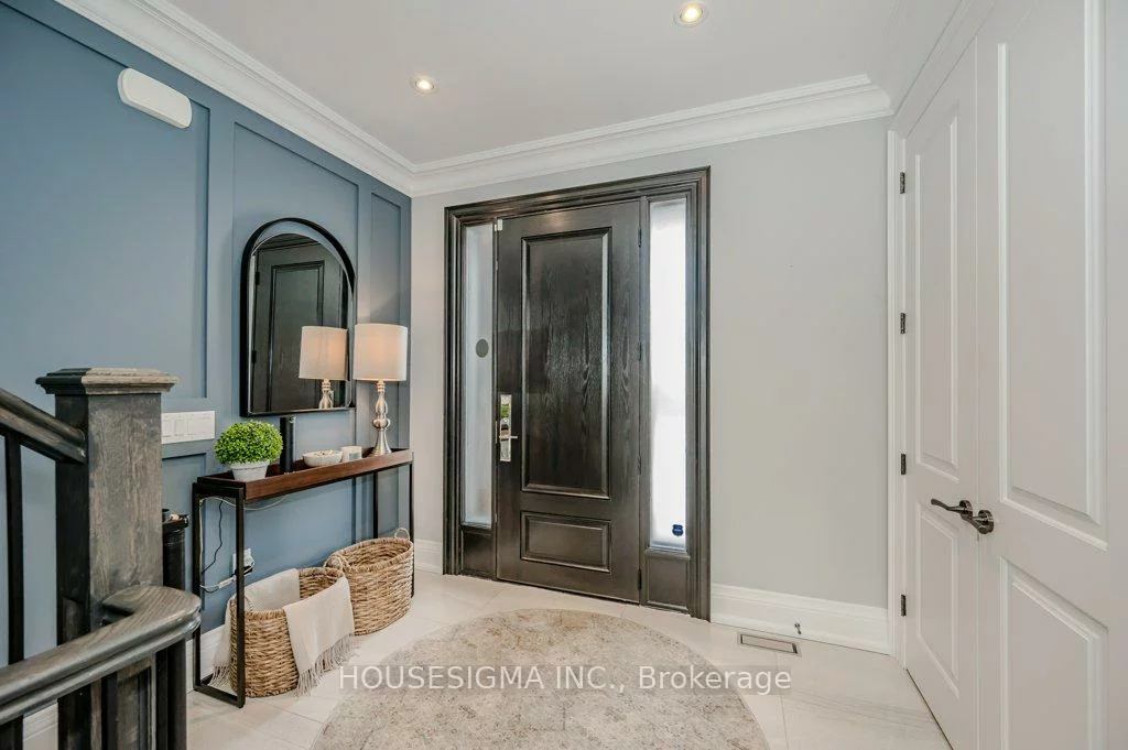 1298, Pinegrove, 1020 - WO West, Oakville