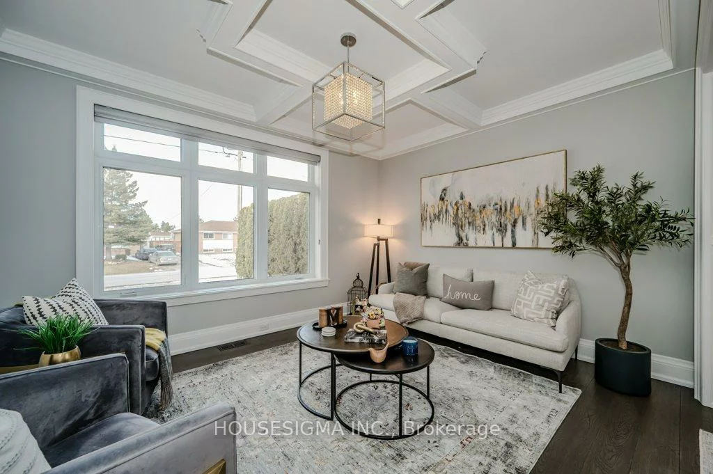 1298, Pinegrove, 1020 - WO West, Oakville