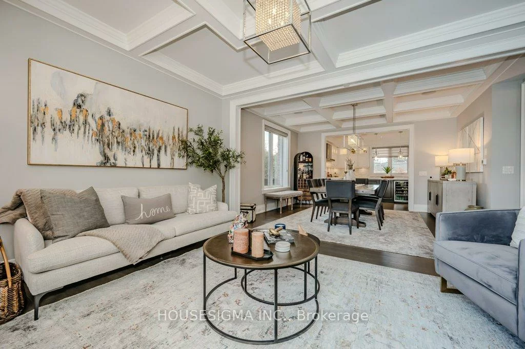 1298, Pinegrove, 1020 - WO West, Oakville