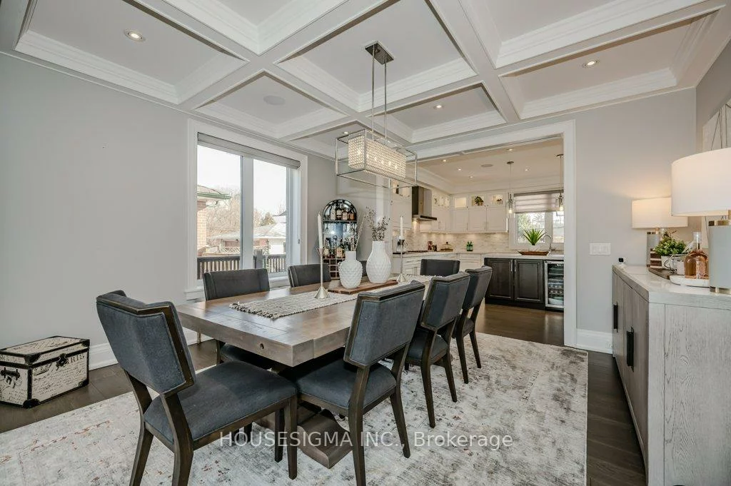 1298, Pinegrove, 1020 - WO West, Oakville