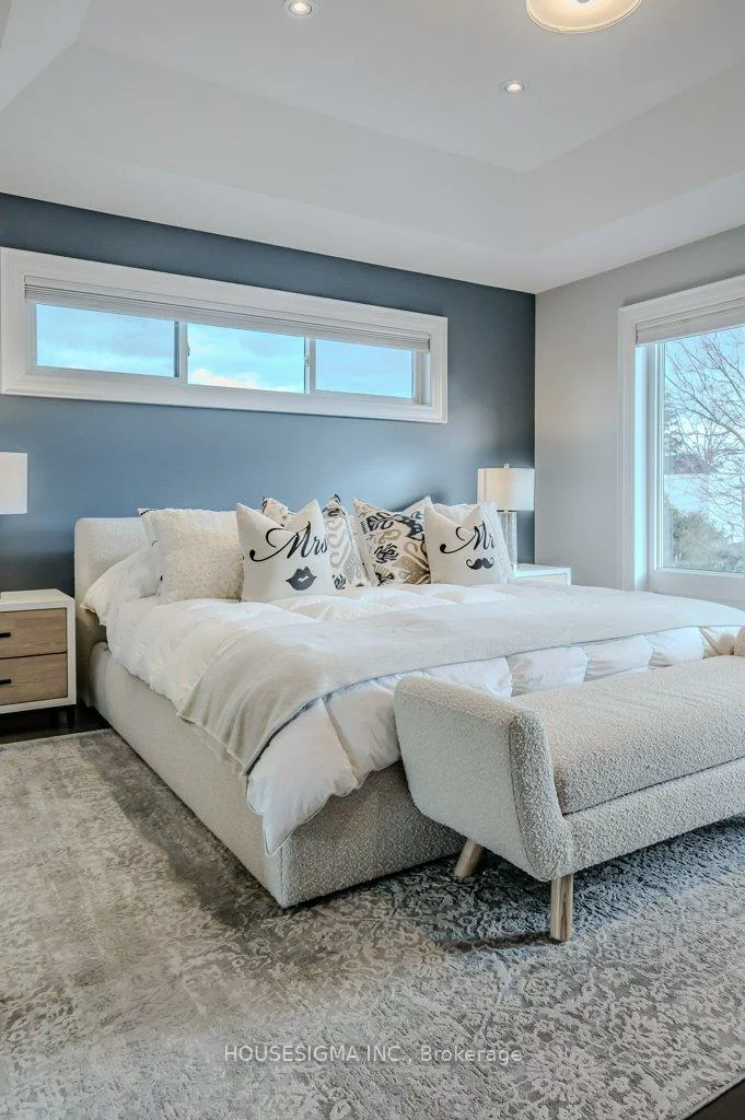 1298, Pinegrove, 1020 - WO West, Oakville