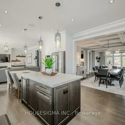 1298, Pinegrove, 1020 - WO West, Oakville