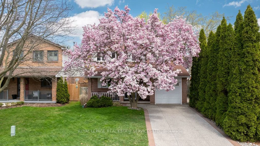 161, Riverview, 1001 - BR Bronte, Oakville