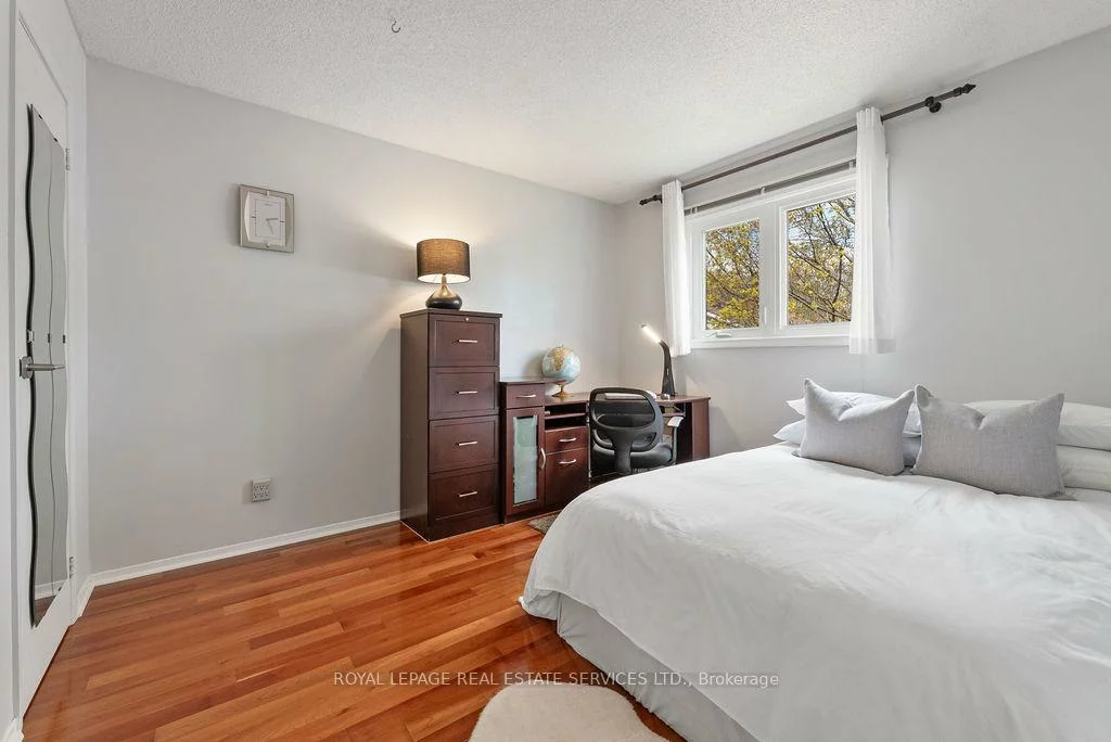 161, Riverview, 1001 - BR Bronte, Oakville